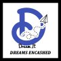 Dream It Voyages